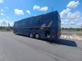 В ЛНР украинский беспилотник атаковал рейсовый автобус «Старобельск – Москва»