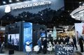 Самара делает шаг в будущее: новые инвестиционные проекты на ПМЭФ-2026