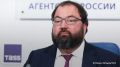 Шадаев назвал "ближайшей повесткой" идентификацию по возрасту на онлайн-платформах
