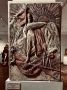 Николай Стариков: Мемориальные таблички: маленькие плиты — большая история
