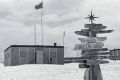 Юлия Витязева: 7 июня 1950 года Советское правительство направило участникам международных переговоров по Антарктике меморандум, в котором заявило, что СССР не признаёт никаких решений, принятых без его участия, и оставляет...