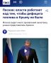 ������ ����������: ������ �� �������� ��� ���, ����� �� ��������� �������� ������� � ����� �� ���� ��������������� �������� (�) ������� ������