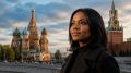 Американская журналистка раскрывает правду о России: поездка изменила всё её представление