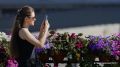 30-градусная жара начнет спадать только в самом конце недели