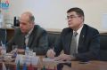Россотрудничество и Сирия договорились увеличить квоты и возобновить работу Русского дома в Дамаске