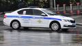 В Москве пенсионерка отдала мошенникам 26 миллионов рублей и золотые слитки