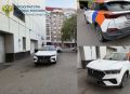 Прокуратура Центрального административного округа контролирует установление обстоятельств инцидента с участием несовершеннолетних