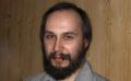 Блогера и математика Михаила Вербицкого* задержали в аэропорту Еревана