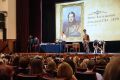 Владимир Мединский: Центральный дом литераторов, Москва