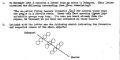 Секретные материалы ЦРУ: разведка зафиксировала массовый пролет НЛО в СССР