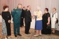 ���������� ������ � ���������� �������: