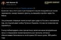 ������� ������� � ��������� ������������ �������� ������� � ��-�����