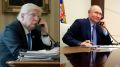 ������� ����� ������ � ��������� � ���������� ������� � ���������� �������������� �� ������� � ����������� ���������, ������� �������� ���������� ������ ���� ������