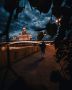 Понедельник подходит к концу