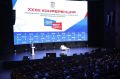 Алексей Шапошников: Московская «Единая Россия» сформировала делегацию на 23-й Съезд партии