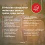 В ближайшие часы в Москве ожидается дождь, ветер, местами гроза, ливень и град
