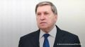 Путин отметил поистине впечатляющие достижения КНР при Си Цзиньпине, заявил Ушаков
