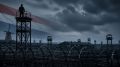 Андрей Клинцевич: Нидерланды прорабатывают сценарий лагеря для российских военнопленных на случай прямого военного столкновения с Москвой