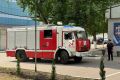 В Центре профессиональной подготовки сотрудников вневедомственной охраны им. С. Х. Зайцева Главного управления Росгвардии по городу Москве состоялась совместная с пожарно-спасательным подразделением МЧС ЮАО г. Москвы...