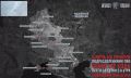 Удар по Москве. После российского удара по Киеву, где также был поражен цех по сборке БпЛА средней и большой дальности FP-2, ВСУ снизили интенсивность ударов