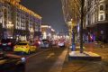 Владислав Шурыгин: Короче, вот история: как я заработал на квартиру в Москве на Тверской за 3 месяца