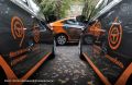 ���� �� ���������� ���������� ���������� ������������ ��������� � ������������� � �������� ���������� ��� � ���������� ����������� ������������� ����� ��������� � ����������