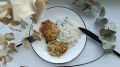 Куриные котлеты с брокколи: вкусное и здоровое решение для вашего стола