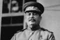 «Неуклюжая пропаганда». Правда ли, что Сталин не верил в войну с Германией