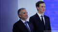 Лидеры Евросоюза опасаются визита спецпосланника президента США Стива Уиткоффа и зятя американского лидера Джареда Кушнера в Москву, поскольку переговоры по урегулированию украинского конфликта могут продолжиться без участия...