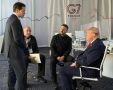 США готовят новые санкции против России на фоне саммита G7