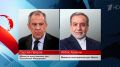 Главная мировая интрига — что в меморандуме, который в пятницу собираются подписать США и Иран?