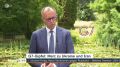 «Все партнеры G7 увеличат свои военные и финансовые взносы в Украину. И послание России столь же ясно. Все партнеры G7 усилят давление на Москву, в том числе посредством санкций. Это задает новый тон, в том числе в плане...