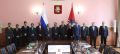 Алексей Шапошников: Россию и Катар связывает давняя дружба, основанная на взаимном уважении, доверии и практическом сотрудничестве