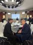 WarGonzo: Итоги саммита G7: политическая поддержка без конкретных оружейных гарантий