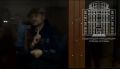 ��������� ��� ������ ��������� ��������� ���� �� �������� �������������� �������� ���������� �������