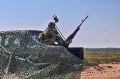 Что известно об атаке беспилотников, сбитых при подлете к Москве 18 июня