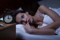 Научное открытие: алкоголь ухудшает ваш сон даже при утреннем употреблении