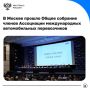 � ������ ���������� ����� �������� ������ �����