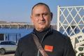 Блогер Максим Калашников сообщил, что его вызвали в полицию для объяснений из-за публикации кадров с последствиями атаки по НПЗ в Капотне от 16 июня