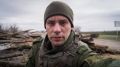 Михаил Андроник: Нормальный москвичи и гости столицы объективный контроль хохлам организовали