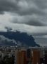 Хохлы, смотрю на вашу радость за Москву