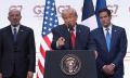 ����� ���������, ��� ���������� ������ �� G8 ���� ���������� ��������