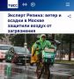 ������ � ������ � ������ �������� ������ �� ������������: