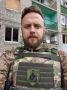 «Никто не хочет мира».. Военный корреспондент Андрей Афанасьев рассказал «Ломовке», в чем цель атак ВСУ на Москву и область