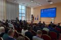 ���� �����: � ��������� ������ XXXV ����������� ������������ ������ "������ ������"