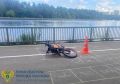 В Москве 16-летний подросток сбил 4-летнюю девочку на электромопеде