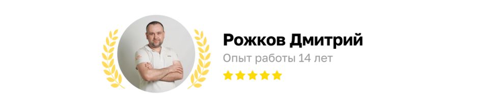 Темные швы в ванной: причины и как этого избежать