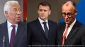 ������ � ���� ������ ��: ��������� ������� � ������� ��� �������������� ��������� �������� �������� ��������� � �������