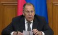 «Реальная цель европейских лидеров – не переговоры с Россией, а спасение режима Зеленского, сохранение его как плацдарма для продолжения борьбы с нами» - глава МИД РФ Сергей Лавров