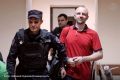 Владислав Шурыгин: К 13 годам колонии военный суд в Москве приговорил бывшего начальника службы НИИ-1 ФСБ России Сергея Ефимова